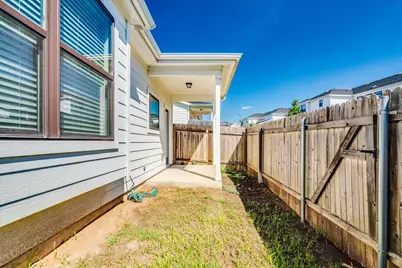 144 Threshing Road #A, Buda, TX 78610 - Photo 32