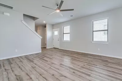 144 Threshing Road #A, Buda, TX 78610 - Photo 8