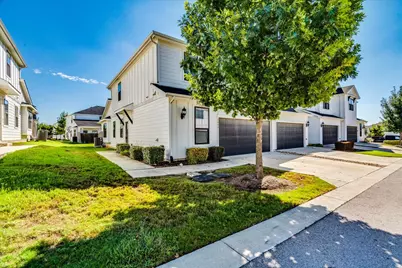 144 Threshing Road #A, Buda, TX 78610 - Photo 4