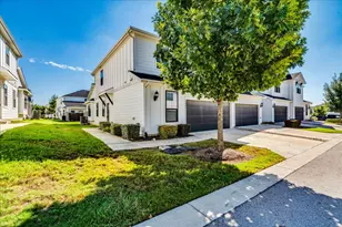 144 Threshing Rd, Buda, TX 78610 - Photo 4