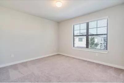144 Threshing Road #A, Buda, TX 78610 - Photo 26
