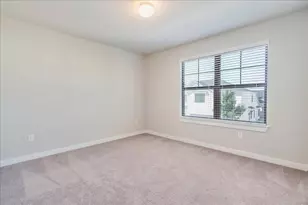 144 Threshing Rd, Buda, TX 78610 - Photo 26