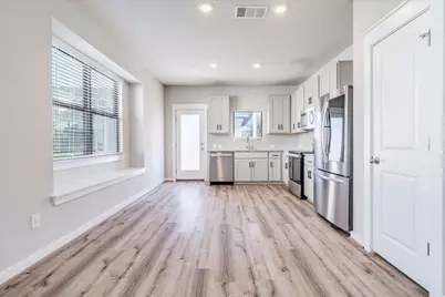 144 Threshing Road #A, Buda, TX 78610 - Photo 10