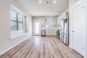 144 Threshing Rd, Buda, TX 78610 - Photo 10