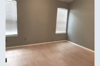 1411 Gracy Farms Lane #16, Austin, TX 78758 - Photo 6