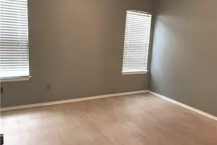 1411 Gracy Farms Ln, Austin, TX 78758 - Photo 6