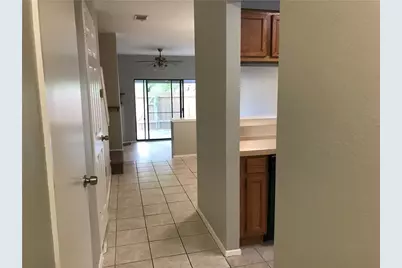 1411 Gracy Farms Lane #16, Austin, TX 78758 - Photo 2