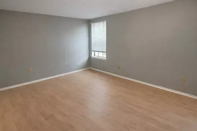 1411 Gracy Farms Lane #16, Austin, TX 78758 - Photo 10