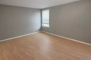 1411 Gracy Farms Ln, Austin, TX 78758 - Photo 10