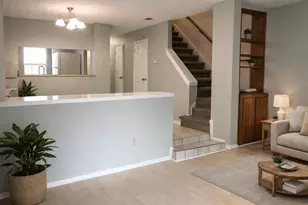 1411 Gracy Farms Ln, Austin, TX 78758 - Photo 8