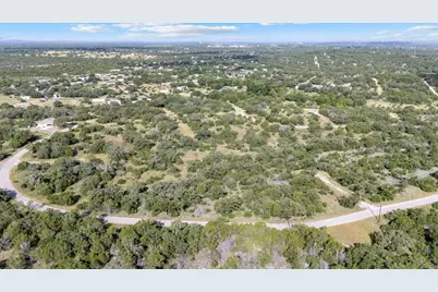 0 Dew Drop, Horseshoe Bay, TX 78657 - Photo 8