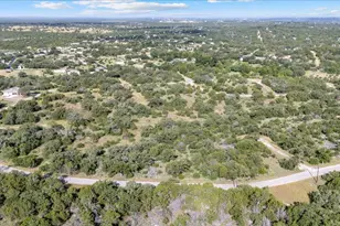 0 Dew Drop, Horseshoe Bay, TX 78657 - Photo 8