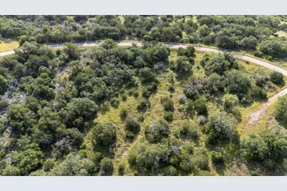 0 Dew Drop, Horseshoe Bay, TX 78657 - Photo 4