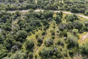 0 Dew Drop, Horseshoe Bay, TX 78657 - Photo 4