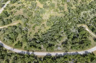 0 Dew Drop, Horseshoe Bay, TX 78657 - Photo 1