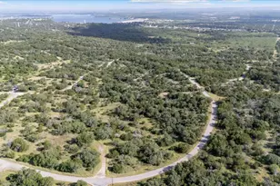 0 Dew Drop, Horseshoe Bay, TX 78657 - Photo 10