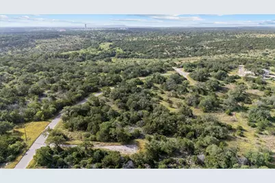 0 Dew Drop, Horseshoe Bay, TX 78657 - Photo 6