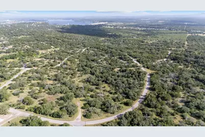 0 Dew Drop, Horseshoe Bay, TX 78657 - Photo 10