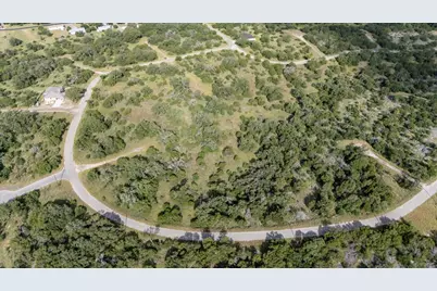 0 Dew Drop, Horseshoe Bay, TX 78657 - Photo 2