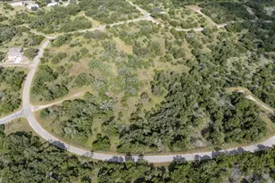 0 Dew Drop, Horseshoe Bay, TX 78657 - Photo 2