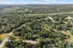 0 Dew Drop, Horseshoe Bay, TX 78657 - Photo 6