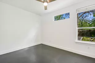 1006 Payne Ave, Austin, TX 78757 - Photo 14