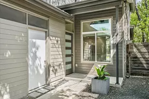 1006 Payne Ave, Austin, TX 78757 - Photo 22