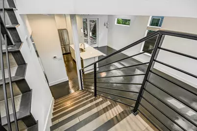 1006 Payne Avenue #B, Austin, TX 78757 - Photo 16