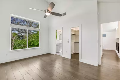 1006 Payne Avenue #B, Austin, TX 78757 - Photo 12