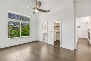 1006 Payne Ave, Austin, TX 78757 - Photo 12