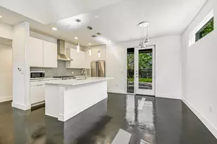 1006 Payne Ave, Austin, TX 78757 - Photo 10