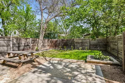 1006 Payne Avenue #B, Austin, TX 78757 - Photo 20