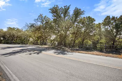 701 N Angel Light Drive, Spicewood, TX 78669 - Photo 8