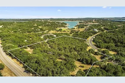 701 N Angel Light Drive, Spicewood, TX 78669 - Photo 4