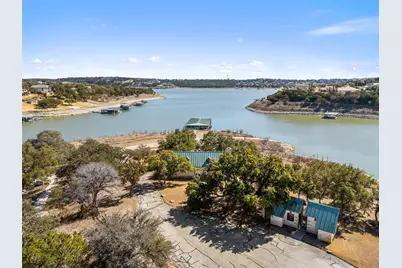 701 N Angel Light Drive, Spicewood, TX 78669 - Photo 36