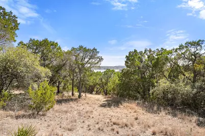 701 N Angel Light Drive, Spicewood, TX 78669 - Photo 10