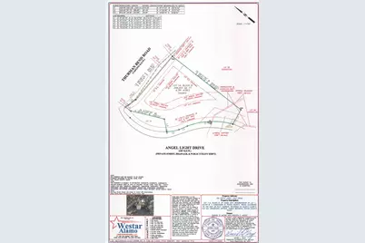 701 N Angel Light Drive, Spicewood, TX 78669 - Photo 6