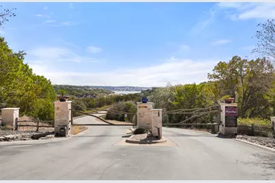 701 N Angel Light Drive, Spicewood, TX 78669 - Photo 22