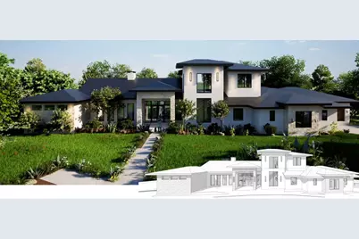 701 N Angel Light Drive, Spicewood, TX 78669 - Photo 12