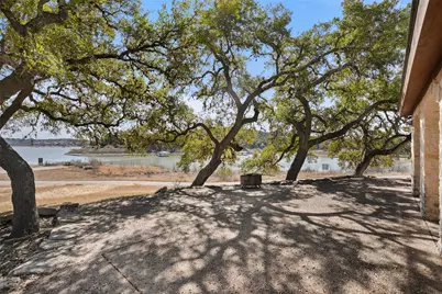 701 N Angel Light Drive, Spicewood, TX 78669 - Photo 26