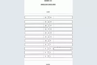 701 N Angel Light Drive, Spicewood, TX 78669 - Photo 30