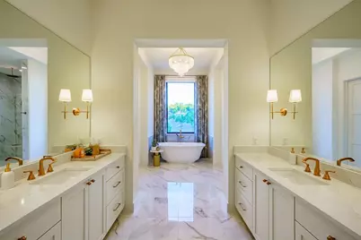 701 N Angel Light Drive, Spicewood, TX 78669 - Photo 16