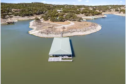 701 N Angel Light Drive, Spicewood, TX 78669 - Photo 32