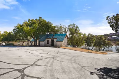 701 N Angel Light Drive, Spicewood, TX 78669 - Photo 24