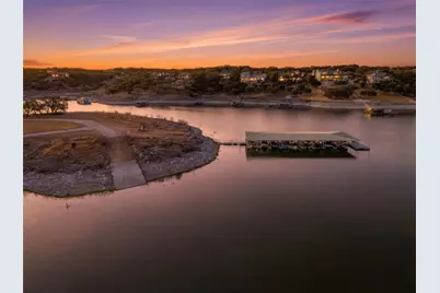 701 N Angel Light Drive, Spicewood, TX 78669 - Photo 38