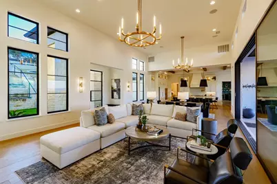 701 N Angel Light Drive, Spicewood, TX 78669 - Photo 14