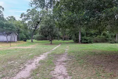 4744 Freyburg Hall Road, Schulenburg, TX 78956 - Photo 8