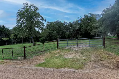 4744 Freyburg Hall Road, Schulenburg, TX 78956 - Photo 2