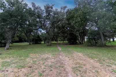 4744 Freyburg Hall Road, Schulenburg, TX 78956 - Photo 6