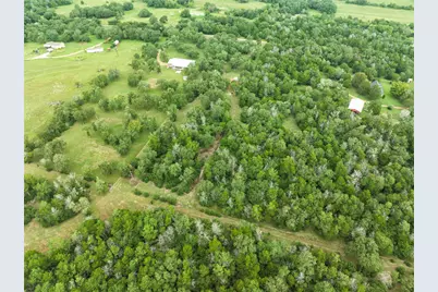 4744 Freyburg Hall Road, Schulenburg, TX 78956 - Photo 14